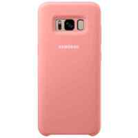 Samsung EF-PG955TPEGRU