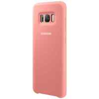 Samsung EF-PG955TPEGRU