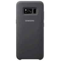 Samsung EF-PG955TSEGRU