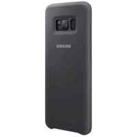 Samsung EF-PG955TSEGRU
