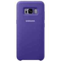 Samsung EF-PG955TVEGRU