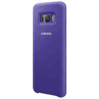 Samsung EF-PG955TVEGRU