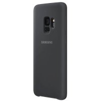 Samsung EF-PG960TBEGRU
