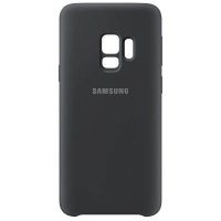 чехол Samsung EF-PG960TBEGRU