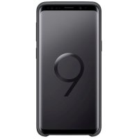 чехол Samsung EF-PG960TBEGRU