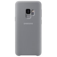чехол Samsung EF-PG960TJEGRU