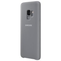 Samsung EF-PG960TJEGRU