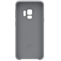 Samsung EF-PG960TJEGRU