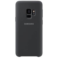 чехол Samsung EF-PG965TBEGRU