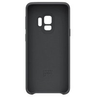 Samsung EF-PG965TBEGRU