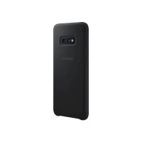 Samsung EF-PG970TBEGRU