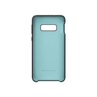 чехол Samsung EF-PG970TBEGRU