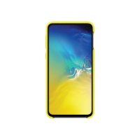 Samsung EF-PG970TYEGRU