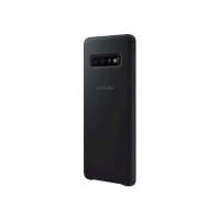 Samsung EF-PG973TBEGRU