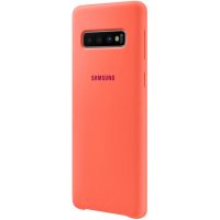 Samsung EF-PG973THEGRU