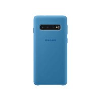 чехол Samsung EF-PG973TLEGRU