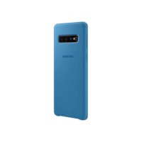 Samsung EF-PG973TLEGRU