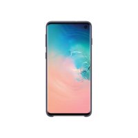 чехол Samsung EF-PG973TNEGRU