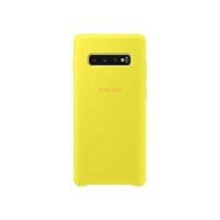 чехол Samsung EF-PG973TYEGRU