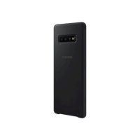 Samsung EF-PG975TBEGRU
