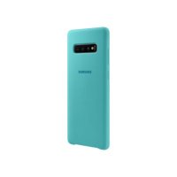 Samsung EF-PG975TGEGRU