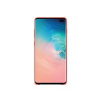 чехол Samsung EF-PG975THEGRU