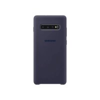 чехол Samsung EF-PG975TNEGRU
