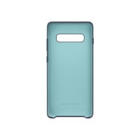 Samsung EF-PG975TNEGRU