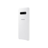 Samsung EF-PG975TWEGRU