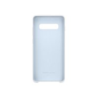 чехол Samsung EF-PG975TWEGRU