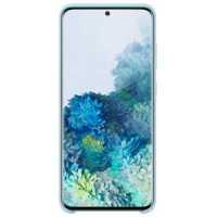 чехол Samsung EF-PG980TLEGRU