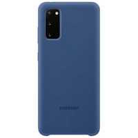 чехол Samsung EF-PG980TNEGRU