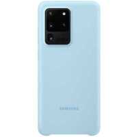 чехол Samsung EF-PG988TLEGRU