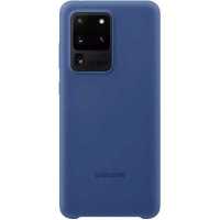 чехол Samsung EF-PG988TNEGRU