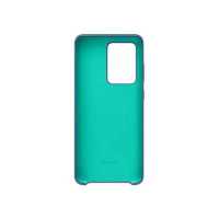 Samsung EF-PG988TNEGRU
