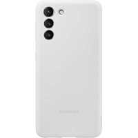 чехол Samsung EF-PG991TJEGRU