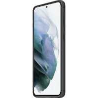 чехол Samsung EF-PG996TBEGRU