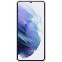 Samsung EF-PG996TJEGRU