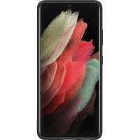 чехол Samsung EF-PG998TBEGRU