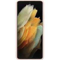 чехол Samsung EF-PG998TPEGRU