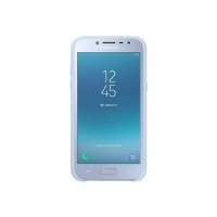 Samsung EF-PJ250CLEGRU