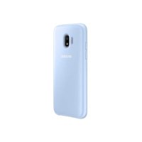 чехол Samsung EF-PJ250CLEGRU