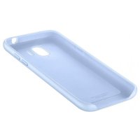 чехол Samsung EF-PJ250CLEGRU