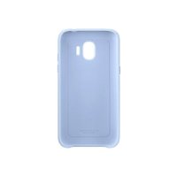 Samsung EF-PJ250CLEGRU