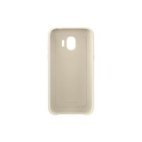 чехол Samsung EF-PJ250CPEGRU