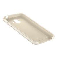 Samsung EF-PJ250CPEGRU