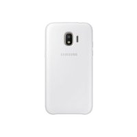 чехол Samsung EF-PJ250CWEGRU