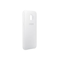 чехол Samsung EF-PJ250CWEGRU