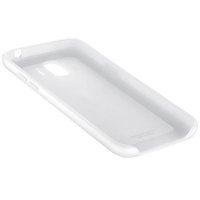 чехол Samsung EF-PJ250CWEGRU