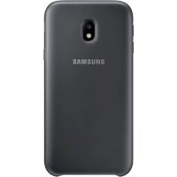 Samsung EF-PJ330CBEGRU